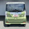 nissan dayz-roox 2018 CFJ1665369 image 11