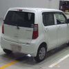 suzuki wagon-r 2014 -SUZUKI--Wagon R DBA-MH34S--MH34S-265054---SUZUKI--Wagon R DBA-MH34S--MH34S-265054- image 2