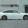 toyota crown 2019 -TOYOTA--Crown 6AA-AZSH20--AZSH20-1033150---TOYOTA--Crown 6AA-AZSH20--AZSH20-1033150- image 8