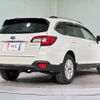 subaru outback 2015 quick_quick_BS9_BS9-020211 image 17