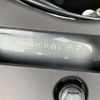 bmw 8-series 2021 CFJ1540985 image 11