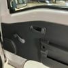 subaru sambar-truck 2008 CFJ1620122 image 12