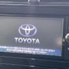toyota prius 2018 quick_quick_ZVW50_ZVW50-8083151 image 3