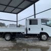 isuzu elf-truck 2010 -ISUZU--Elf NLR85AR--NLR85-7008376---ISUZU--Elf NLR85AR--NLR85-7008376- image 23