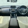 toyota crown 2019 -TOYOTA--Crown 6AA-GWS224--GWS224-1007215---TOYOTA--Crown 6AA-GWS224--GWS224-1007215- image 20