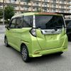 daihatsu thor 2017 -DAIHATSU--Thor M900S--0005580---DAIHATSU--Thor M900S--0005580- image 27