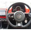 volkswagen up 2016 -VOLKSWAGEN--VW up AACHYW--GD053339---VOLKSWAGEN--VW up AACHYW--GD053339- image 19