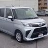 daihatsu thor 2022 -DAIHATSU--Thor 5BA-M900S--M900S-0094086---DAIHATSU--Thor 5BA-M900S--M900S-0094086- image 5