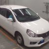 mitsubishi lancer-van 2019 CFJ0945875 image 6