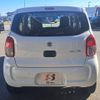 suzuki alto 2024 CFJ1789548 image 6