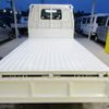 nissan vanette-truck 2007 GOO_NET_EXCHANGE_0530123A30250514W006 image 15
