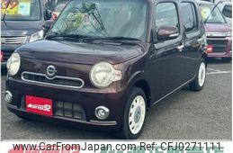 daihatsu mira-cocoa 2013 -DAIHATSU--Mira Cocoa L675S--0143605---DAIHATSU--Mira Cocoa L675S--0143605-