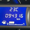 nissan dayz 2016 CFJ1745162 image 27