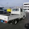 isuzu elf-truck 2014 GOO_NET_EXCHANGE_1000528A30231222W001 image 8