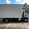 isuzu elf-truck 2011 CFJ1616614 image 19