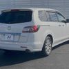 mazda mpv 2011 -MAZDA--MPV DBA-LY3P--LY3P-228314---MAZDA--MPV DBA-LY3P--LY3P-228314- image 20