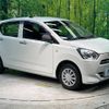 daihatsu mira-e-s 2019 -DAIHATSU--Mira e:s 5BA-LA350S--LA350S-0183201---DAIHATSU--Mira e:s 5BA-LA350S--LA350S-0183201- image 16