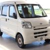 daihatsu hijet-van 2016 -DAIHATSU--Hijet Van EBD-S321V--S321V-0309671---DAIHATSU--Hijet Van EBD-S321V--S321V-0309671- image 17