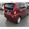 daihatsu move 2019 quick_quick_DBA-LA150S_LA150S-2018933 image 12