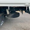 isuzu elf-truck 2014 GOO_NET_EXCHANGE_0401987A30250711W002 image 30