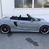 toyota mr-s 2000 CFJ1707036 image 17