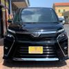 toyota voxy 2020 CFJ1601308 image 2