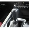 mazda cx-5 2021 CFJ1807656 image 23