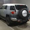 toyota fj-cruiser 2013 -TOYOTA--FJ Curiser CBA-GSJ15W--GSJ15-0124417---TOYOTA--FJ Curiser CBA-GSJ15W--GSJ15-0124417- image 5