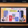 nissan kix 2022 CFJ1811596 image 26