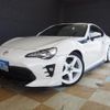 toyota 86 2018 quick_quick_DBA-ZN6_ZN6-090415 image 1