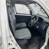 toyota liteace-truck 2014 -TOYOTA--Liteace Truck DBF-S402U--S402U-0015921---TOYOTA--Liteace Truck DBF-S402U--S402U-0015921- image 4