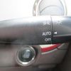 suzuki alto-lapin 2014 CFJ1055291 image 14