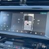 jaguar f-pace 2016 -JAGUAR--Jaguar F-Pace LDA-DC2NA--SADCA2AN3HA059358---JAGUAR--Jaguar F-Pace LDA-DC2NA--SADCA2AN3HA059358- image 9