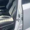 lexus nx 2019 -LEXUS--Lexus NX DBA-AGZ10--AGZ10-1023921---LEXUS--Lexus NX DBA-AGZ10--AGZ10-1023921- image 14