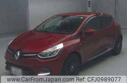 renault lutecia 2019 -RENAULT 【金沢 300ﾏ4592】--Renault Lutecia ABA-RH5F1--VF15RBU0DJ0784338---RENAULT 【金沢 300ﾏ4592】--Renault Lutecia ABA-RH5F1--VF15RBU0DJ0784338-