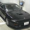 toyota celica 1993 -TOYOTA 【松本 300ﾌ9886】--Celica ST185H--0024013---TOYOTA 【松本 300ﾌ9886】--Celica ST185H--0024013- image 1