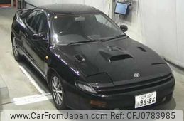 toyota celica 1993 -TOYOTA 【松本 300ﾌ9886】--Celica ST185H--0024013---TOYOTA 【松本 300ﾌ9886】--Celica ST185H--0024013-