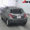 toyota vitz 2012 -TOYOTA 【静岡 501ﾌ8040】--Vitz NSP130-2068659---TOYOTA 【静岡 501ﾌ8040】--Vitz NSP130-2068659- image 2