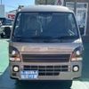 suzuki carry-truck 2024 GOO_JP_700060017330240918017 image 23