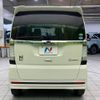 honda n-box 2013 CFJ1358188 image 15