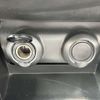 suzuki swift 2022 CFJ1531539 image 17