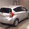 nissan note 2014 504769-216368 image 28