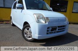 suzuki alto 2005 GOO_JP_700051025830241011002