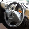 suzuki alto-lapin 2010 CFJ1846602 image 8
