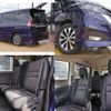 nissan serena 2018 quick_quick_GFC27_GFC27-083216 image 9