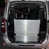 toyota noah 2012 -TOYOTA--Noah DBA-ZRR70G--ZRR70-0528439---TOYOTA--Noah DBA-ZRR70G--ZRR70-0528439- image 7