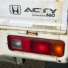 honda acty-truck 1996 No.15640 image 31