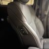 toyota alphard 2025 -TOYOTA 【名変中 】--Alphard AGH40W--4019809---TOYOTA 【名変中 】--Alphard AGH40W--4019809- image 6