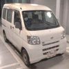 daihatsu hijet-van 2011 -DAIHATSU--Hijet Van S331V-0058012---DAIHATSU--Hijet Van S331V-0058012- image 1