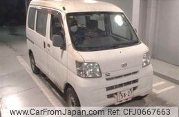 daihatsu hijet-van 2011 -DAIHATSU--Hijet Van S331V-0058012---DAIHATSU--Hijet Van S331V-0058012-